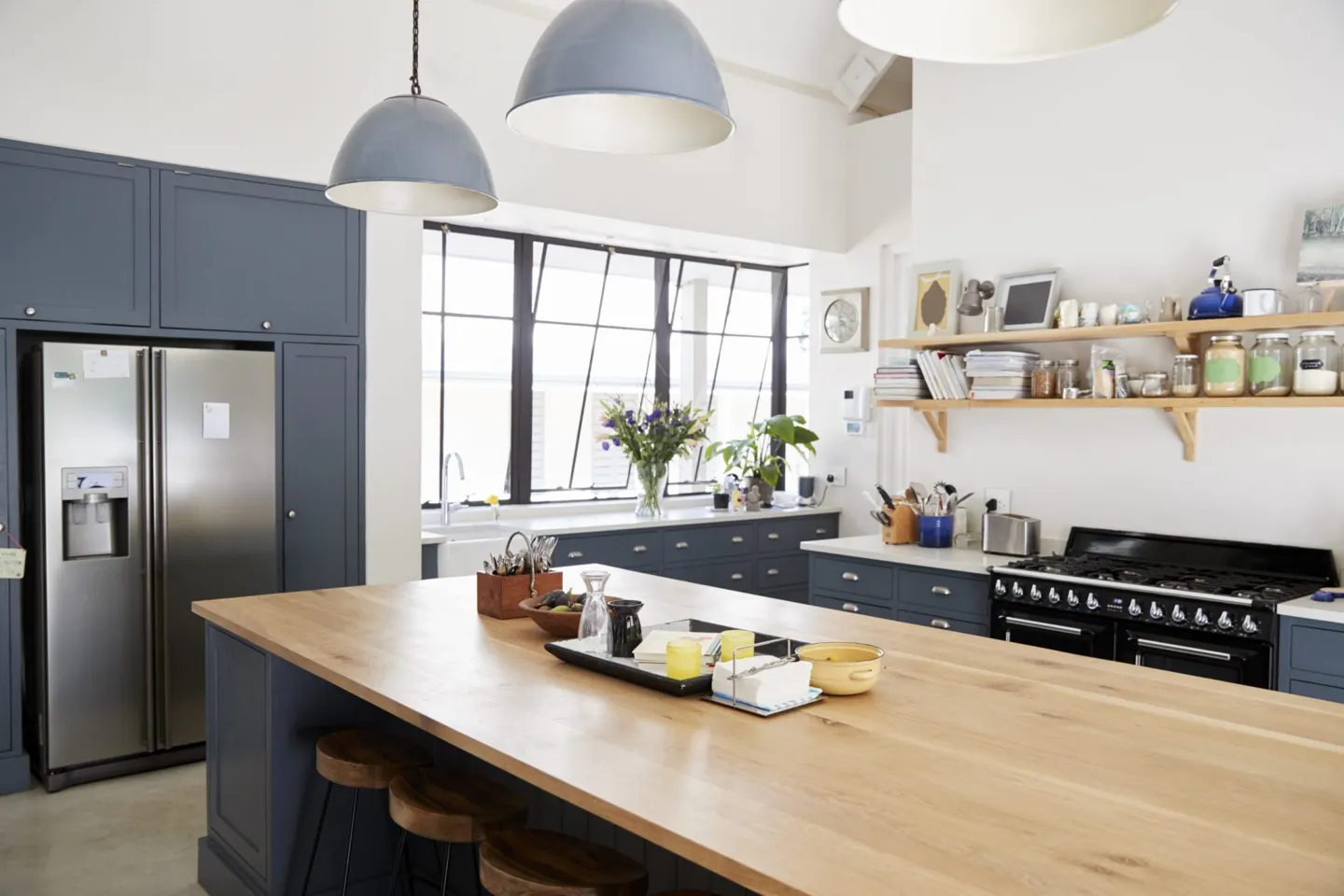 Keuken slopen kosten