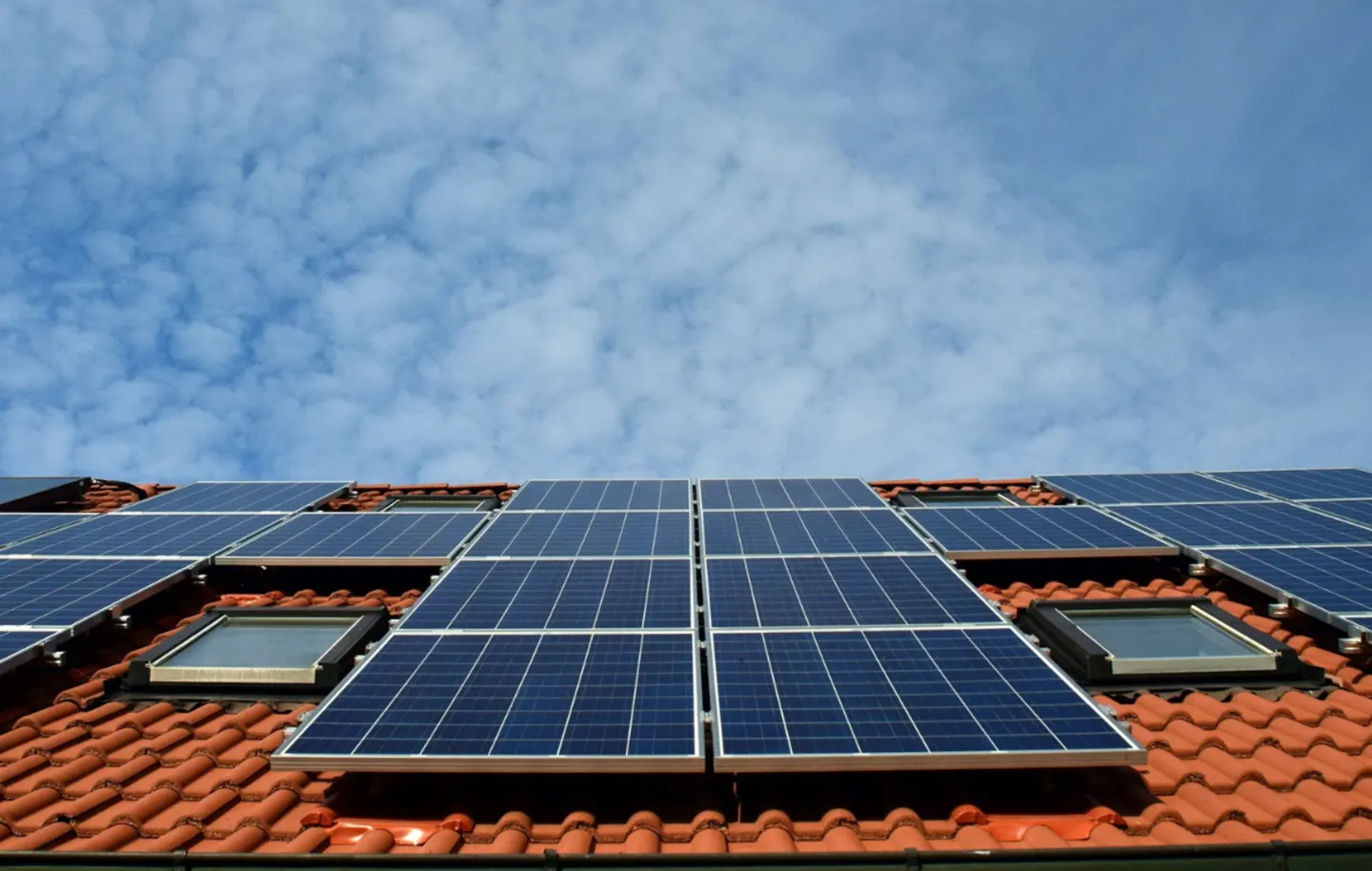 Nadelen zonnepanelen