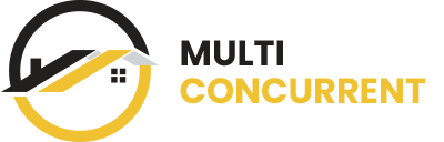 Multi-Concurrent-logo-zwart-geel