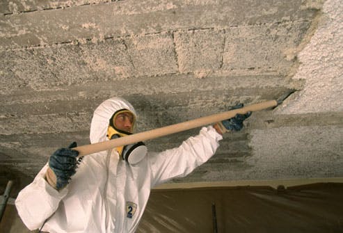 Asbest-verwijderen-kosten-door-Multi-Concurrent